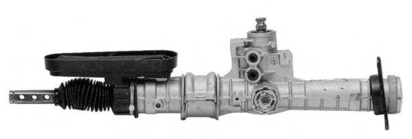 SAMI REN227