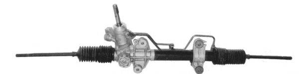 SAMI REN243