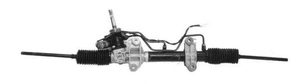 RENAULT 7701352083 Рульовий механізм
