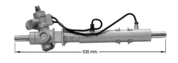 SAMI VW711