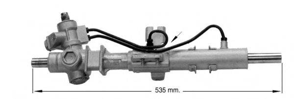SAMI VW712