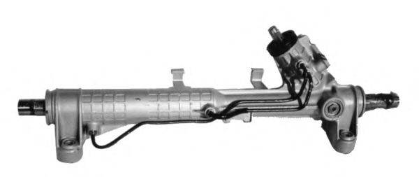 SAMI 7D1422055C Рульовий механізм