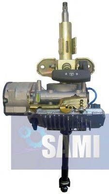 SAMI 51746818 Рульова колонка