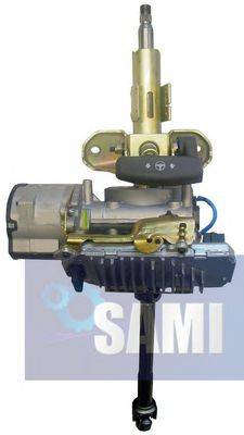 SAMI 51754448 Рульова колонка