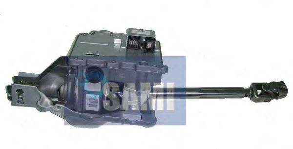 SAMI 51705856 Рульова колонка
