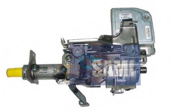 SAMI 48810-AY700 Рульова колонка