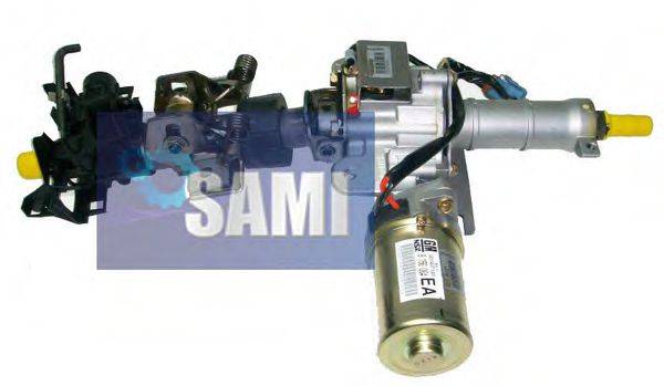 SAMI 900113 Рульова колонка