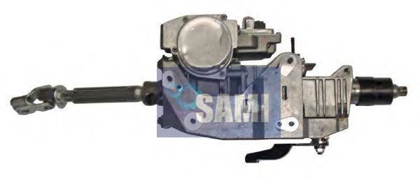 SAMI 8200445347 Рульова колонка