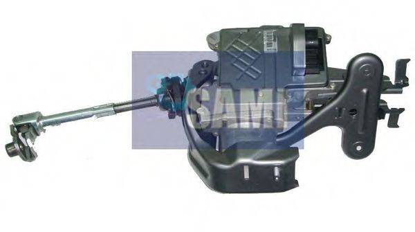 SAMI 7701062142 Рульова колонка