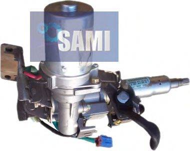 SAMI 8200711618 Рульова колонка