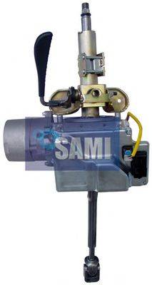 SAMI 77364672 Рульова колонка