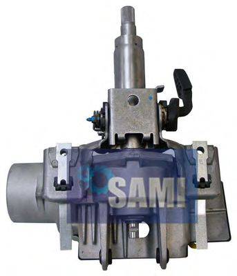 SAMI 5900363 Рульова колонка