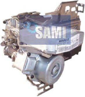 SAMI 8200307151 Рульова колонка