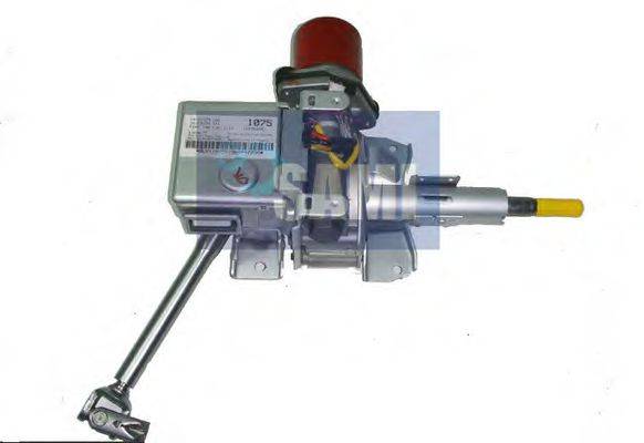 SAMI GPE704 Рульова колонка
