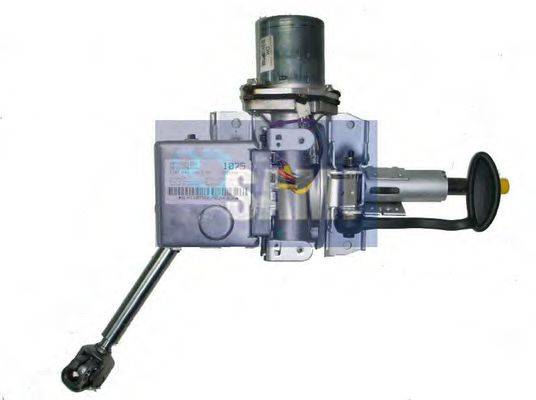SAMI GPE703 Рульова колонка
