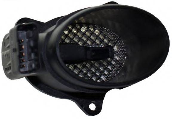 SAMI 2605V