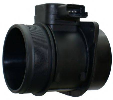 SAMI 2606V