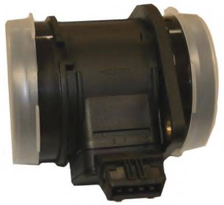 SAMI 2621V