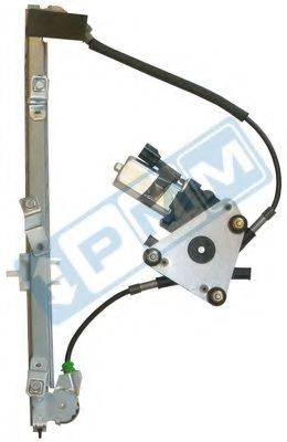 PMM 10054 R