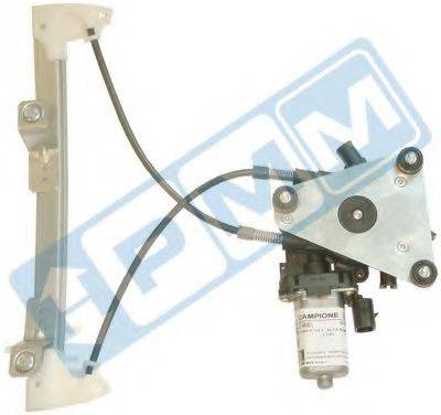 PMM 10056 L