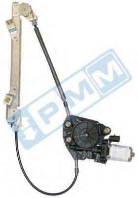 PMM 10046 L