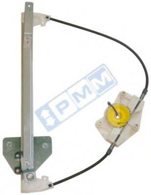 PMM 12136 R