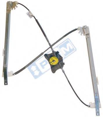 PMM 12144 L