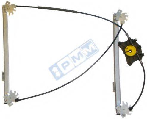 PMM 12164 L