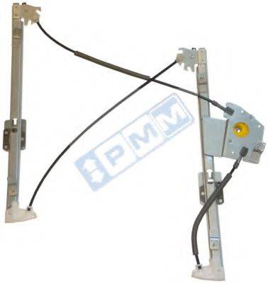 PMM 16134 L