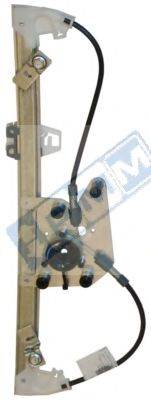 PMM 16156 R