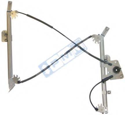 PMM 16184 L