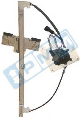 PMM 17044 L