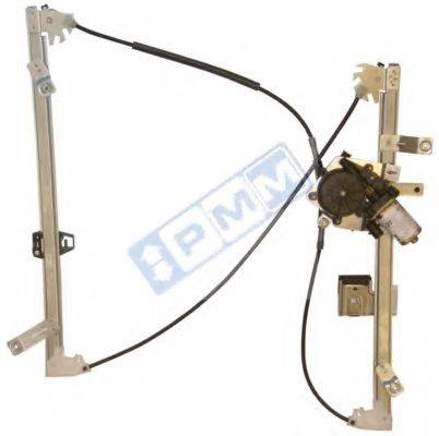 PMM 18062 L