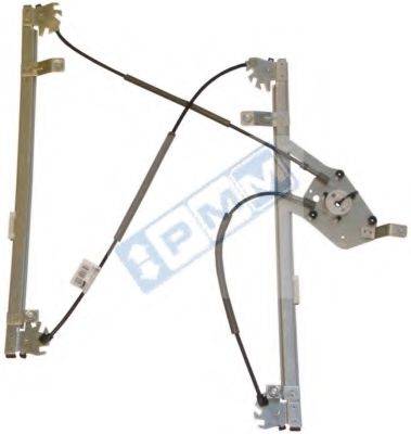 PMM 18144 R