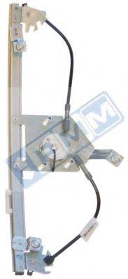 PMM 18254 L