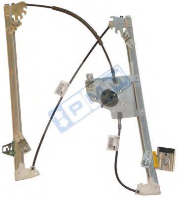 PMM 18274 L