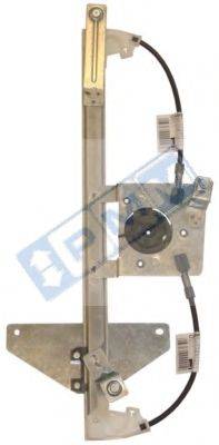 PMM 18276 L