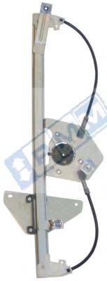PMM 18304 R