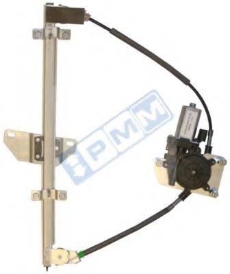 PMM 54132 L