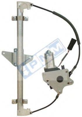 PMM 54294 R