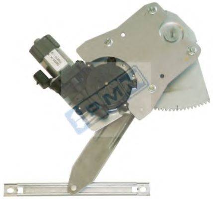 PMM 54296 R