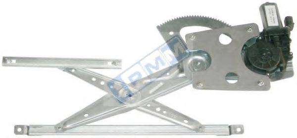 PMM 20096 L