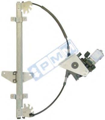 PMM 19024 L