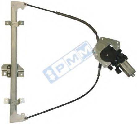 PMM 24082 R