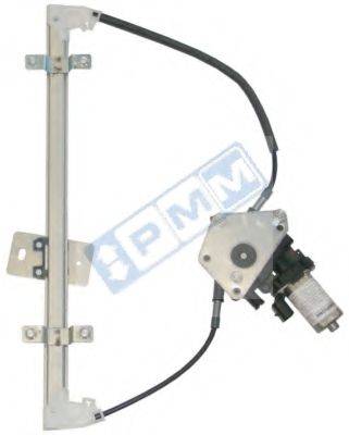 PMM 24134 L