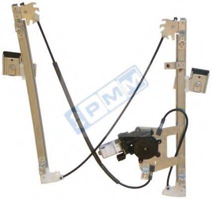 PMM 24184 R