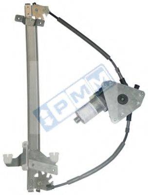 PMM 24254 R