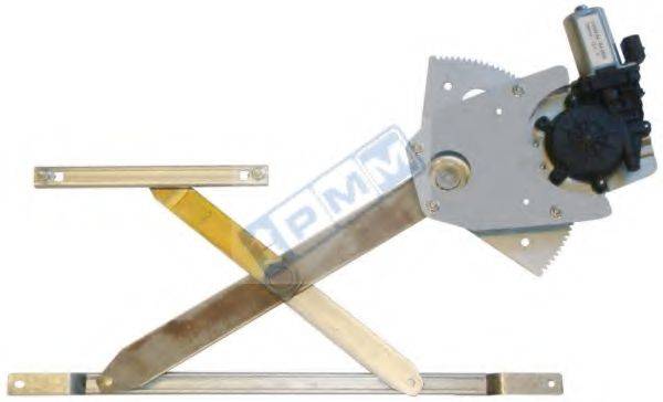 PMM 24304 L