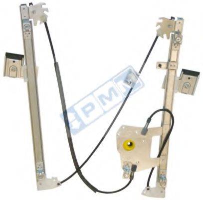 PMM 24234 L
