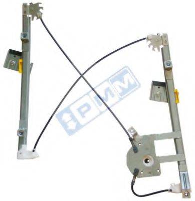 PMM 24314 R